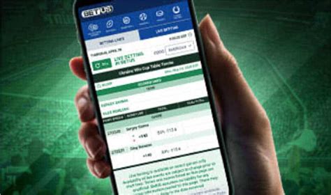 betus.com mobile|BetUS Review for 2024 .